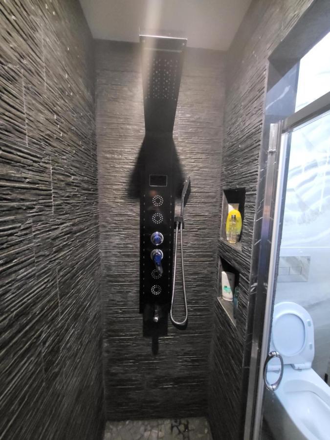 Residenza Giulia Διαμέρισμα Μπρέσια Εξωτερικό φωτογραφία